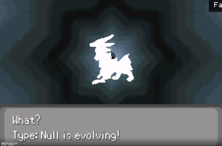 shpecial :D | made w/ Imgflip meme maker