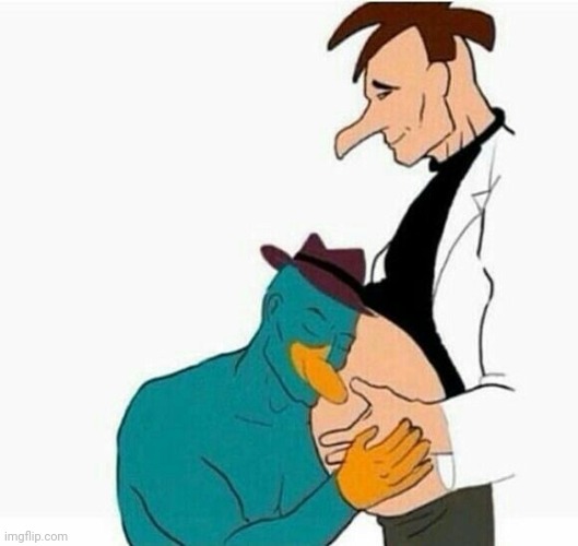 i will be back! | made w/ Imgflip meme maker