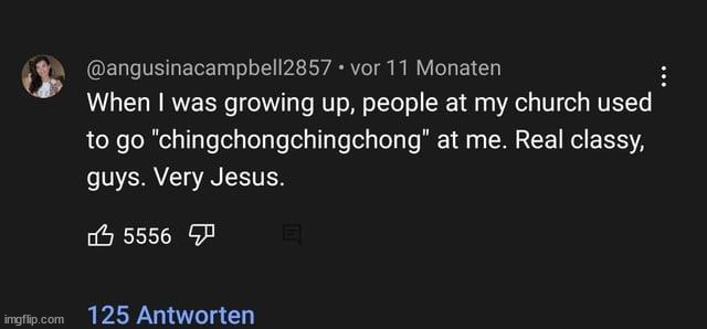 Ah yes, very Jesus | made w/ Imgflip meme maker