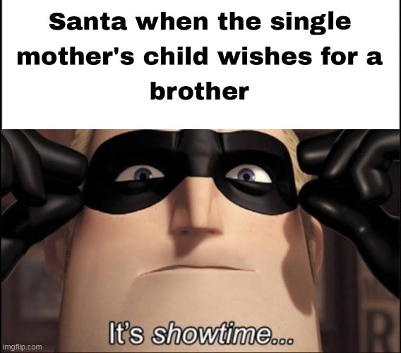 hoe hoe hoe | made w/ Imgflip meme maker