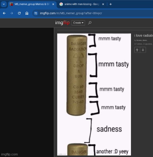 what a funny meme | made w/ Imgflip meme maker