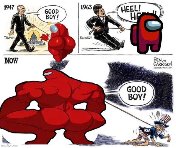 sus | image tagged in among us,sus,sussy baka,amogus,sussy,among us sus | made w/ Imgflip meme maker