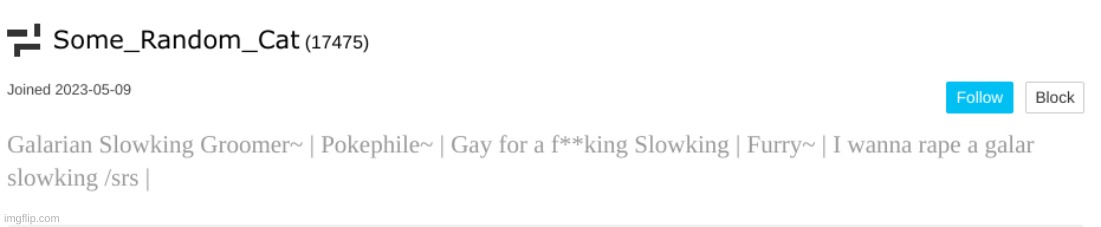 you CANNOT tell me this tagline isn't illegal. | made w/ Imgflip meme maker