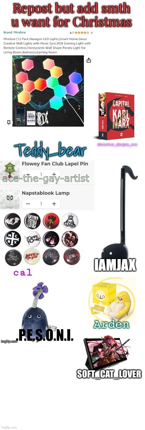 SOFT_CAT_LOVER | made w/ Imgflip meme maker