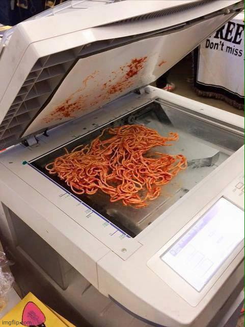 Copy pasta | image tagged in copy pasta | made w/ Imgflip meme maker