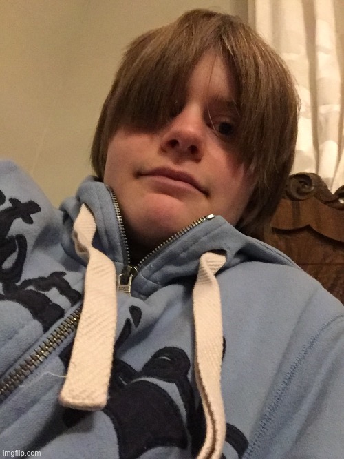 Soon I gotta sleep, bye | made w/ Imgflip meme maker