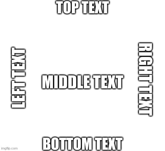 TEXT | image tagged in text | made w/ Imgflip meme maker