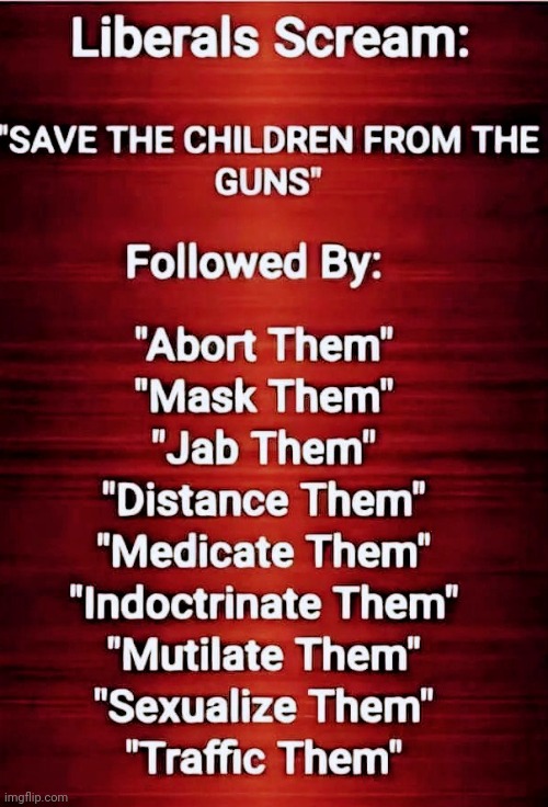 Sounds about left | image tagged in gun control,well yes but actually no,childhood ruined,liberalism,mental illness,why not both | made w/ Imgflip meme maker