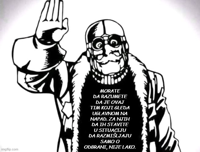 89wzph.jpg