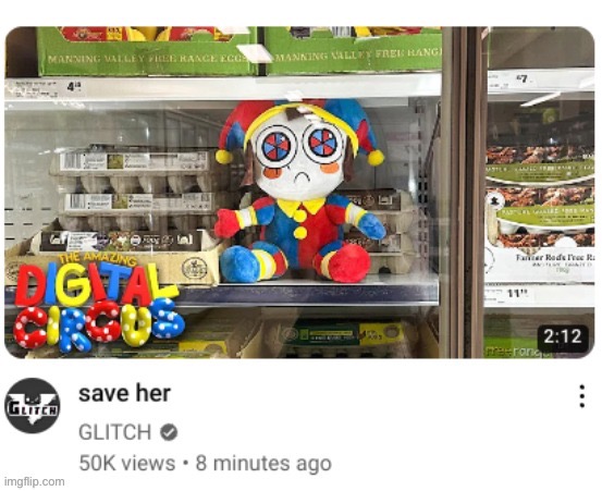 Save her | image tagged in save her | made w/ Imgflip meme maker