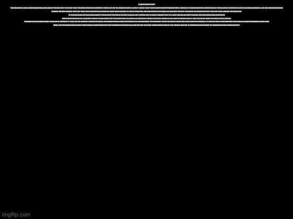 To quote a ChatGPT clone: 'The Attack on the Alcohol Factory inc Blank Meme Template