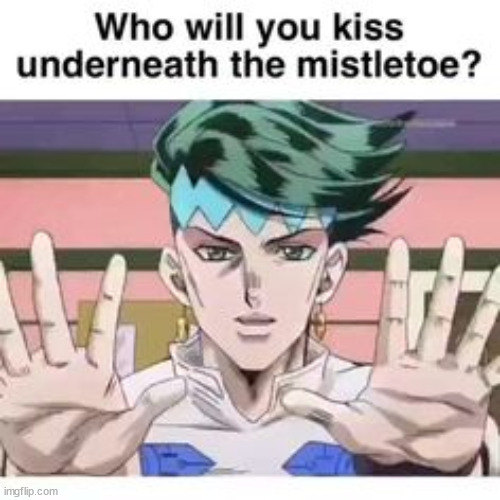 i guess thats fine i like rohan :) | made w/ Imgflip meme maker