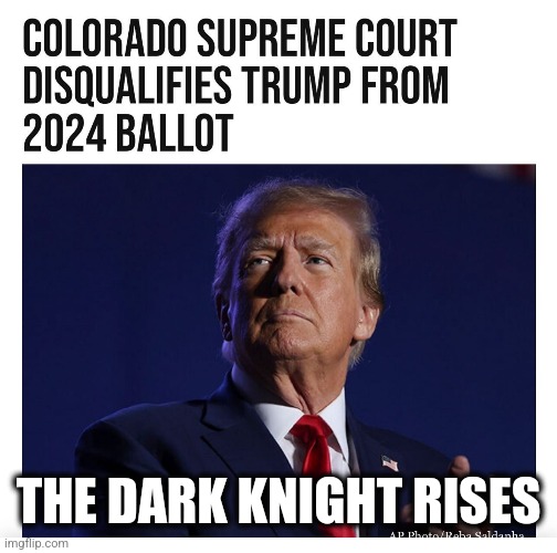 When your party has a crippling addiction to gambling. | THE DARK KNIGHT RISES | image tagged in memes,politics,democrats,republicans,the dark knight,trending now | made w/ Imgflip meme maker