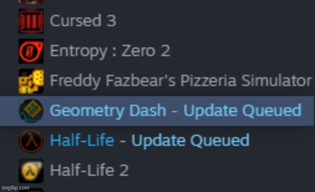 WHAT DOES THIS MEAN? | made w/ Imgflip meme maker