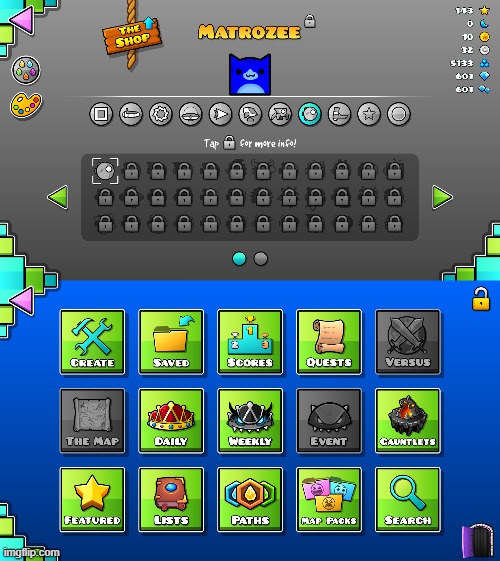 OH MY GOD, 2.2 IS FINALLY OUT | made w/ Imgflip meme maker