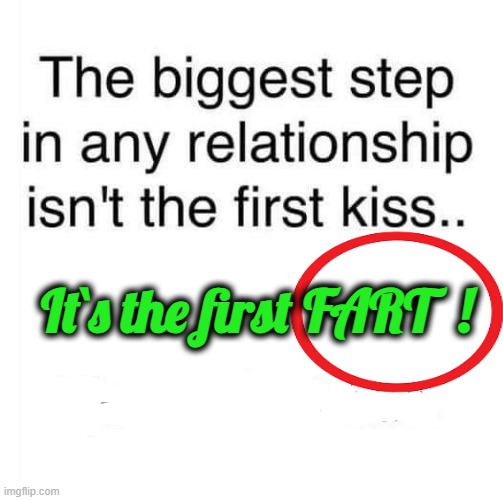 First Farts ! | It`s the first FART  ! | image tagged in the big bang theory | made w/ Imgflip meme maker