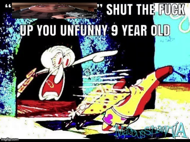 Only in ohio shut up you 9 year old | image tagged in only in ohio shut up you 9 year old | made w/ Imgflip meme maker