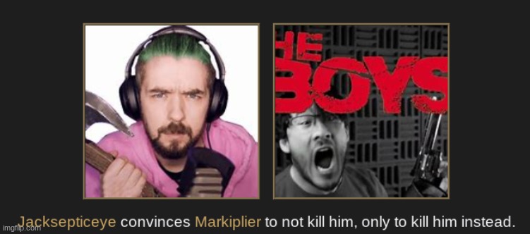random bullshit #4 | made w/ Imgflip meme maker