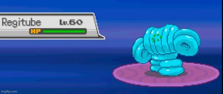 No way | made w/ Imgflip meme maker