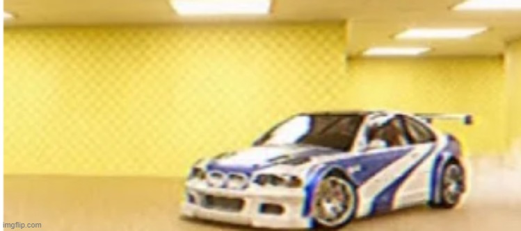 palmont ahh car | made w/ Imgflip meme maker