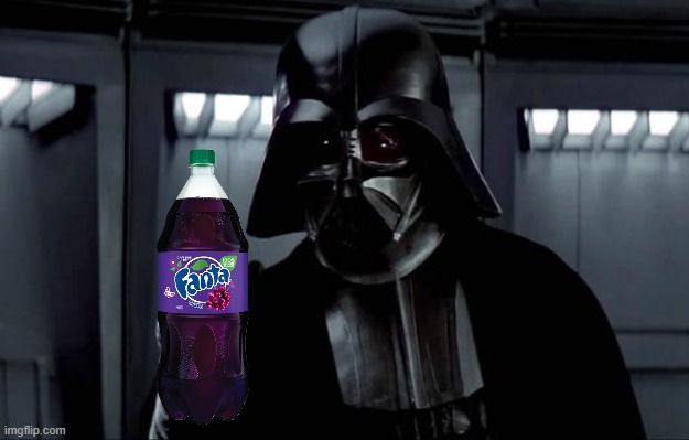 Darth Vader | image tagged in darth vader | made w/ Imgflip meme maker