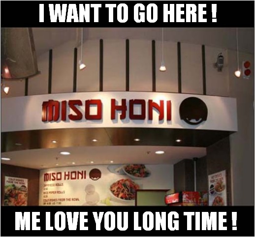 Is This A Full Metal Jacket Themed Restaurant ? | I WANT TO GO HERE ! ME LOVE YOU LONG TIME ! | image tagged in full metal jacket,restaurant,dark humour | made w/ Imgflip meme maker