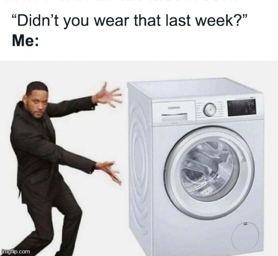 image tagged in memes | made w/ Imgflip meme maker