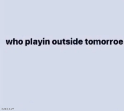 i will bring my cubes | made w/ Imgflip meme maker