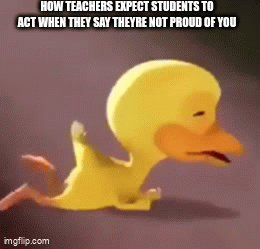 Fr who can relate - Imgflip