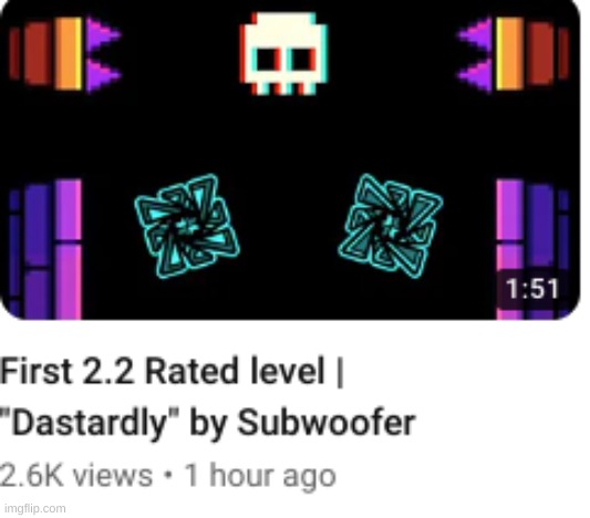 damn already? | made w/ Imgflip meme maker