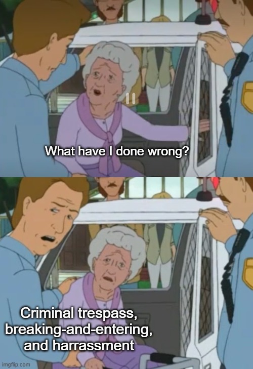 The Ms. Wakefield ending we all wanted to see r/KingOfTheHill