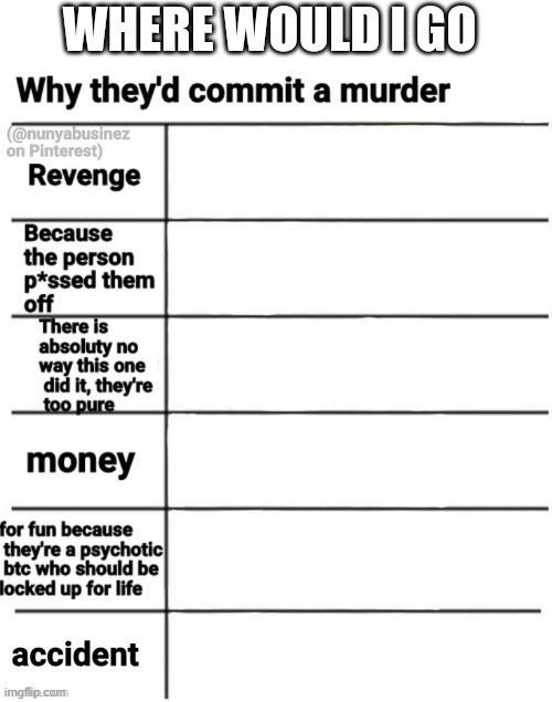 just 6 drinks | made w/ Imgflip meme maker