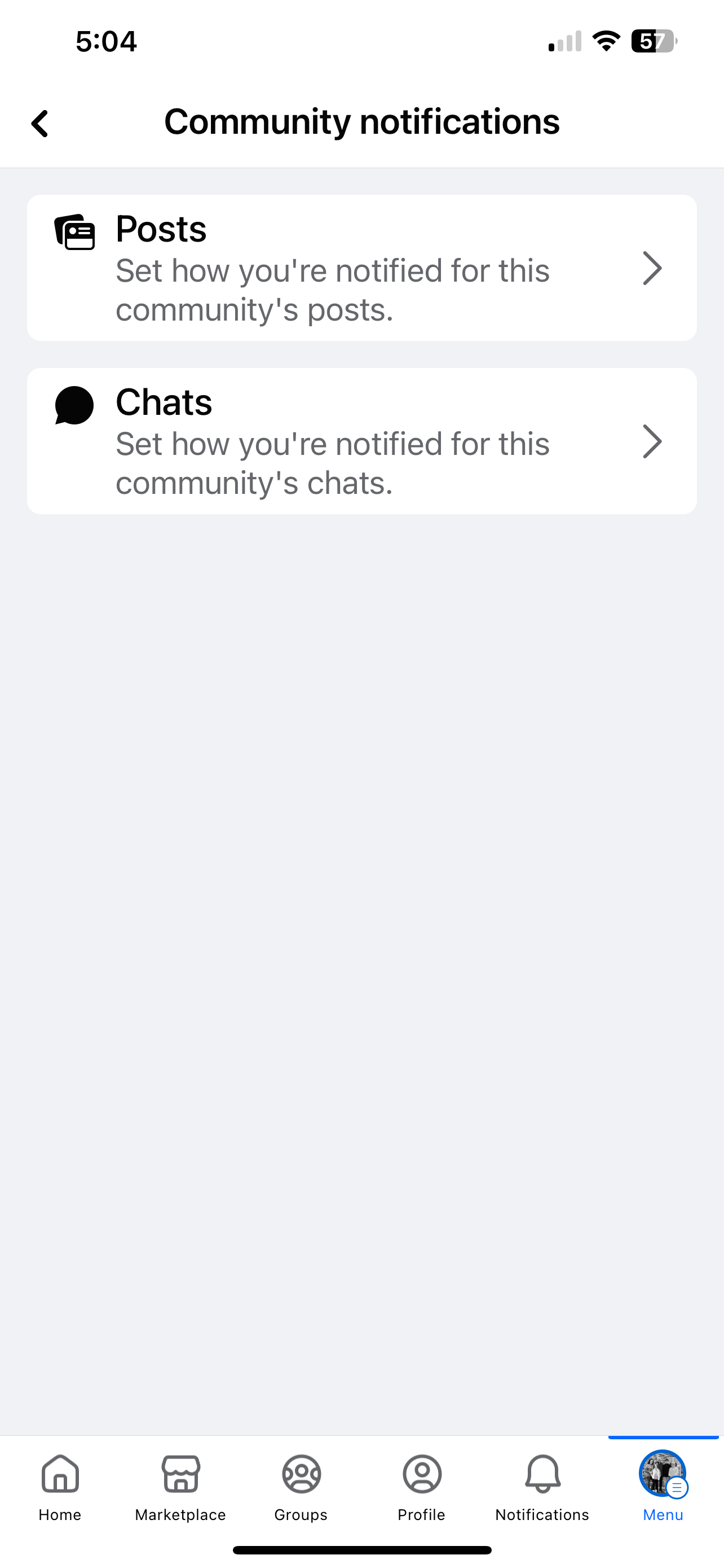 step 3 Blank Meme Template