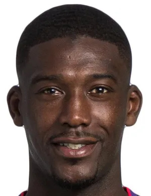 yaya sanogo Blank Meme Template