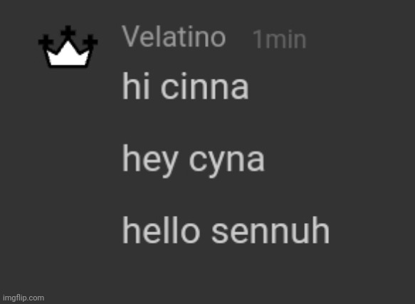 me when i try starting chats without a fucking topic to chat about | made w/ Imgflip meme maker