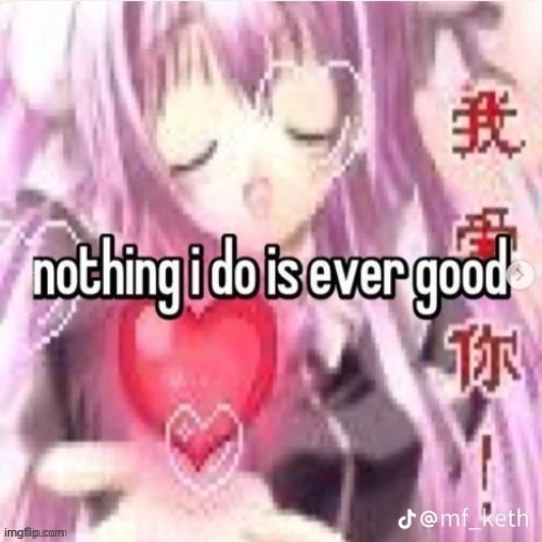 /J

I forgot to put it until a specific user reminded me to | made w/ Imgflip meme maker