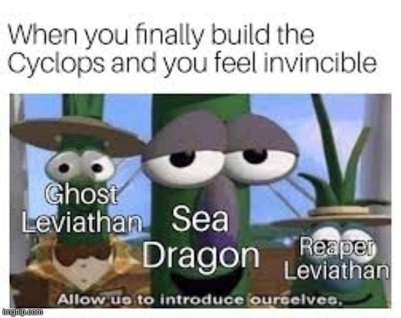 i need even more help | image tagged in subnautica | made w/ Imgflip meme maker