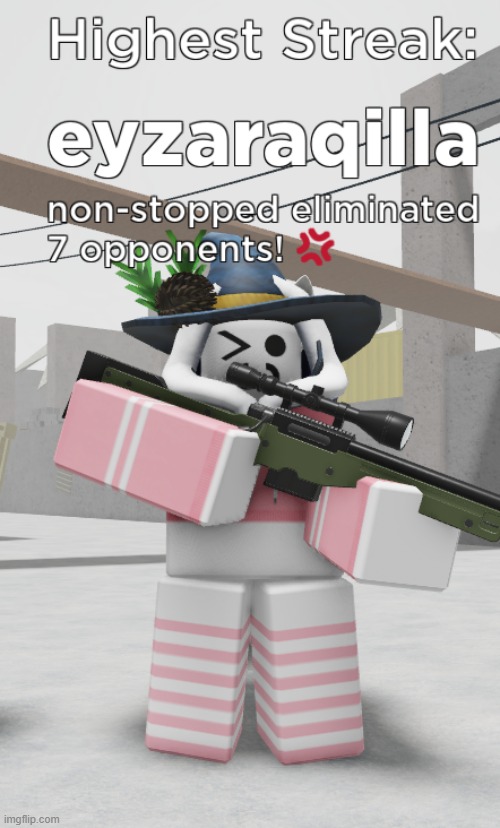yay | made w/ Imgflip meme maker