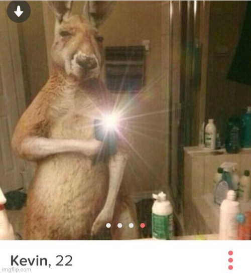 would you match with him? | made w/ Imgflip meme maker