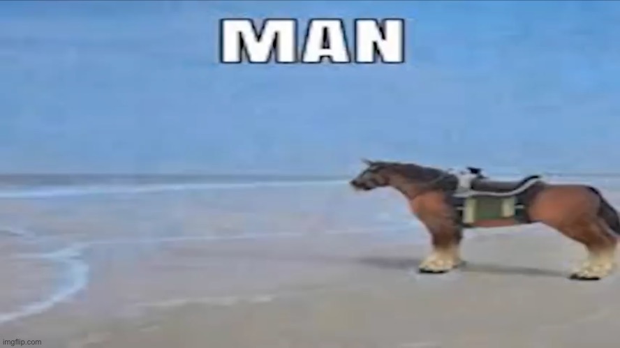 . | made w/ Imgflip meme maker