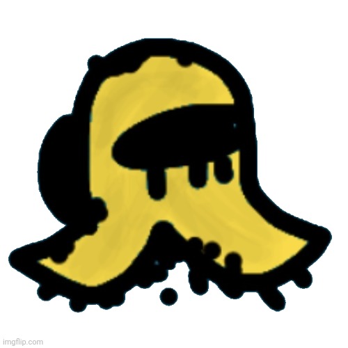 Golden mogus | image tagged in golden mogus | made w/ Imgflip meme maker