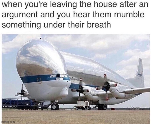Too true | image tagged in airplane,funny,memes | made w/ Imgflip meme maker