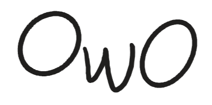 OwO Blank Meme Template