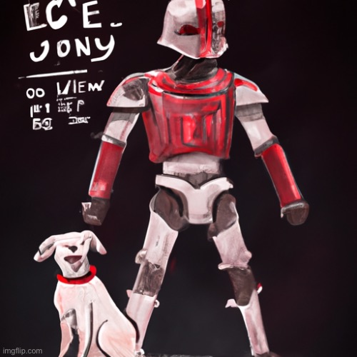 I_enjoy_star_wars made by ai | image tagged in i_enjoy_star_wars made by ai | made w/ Imgflip meme maker