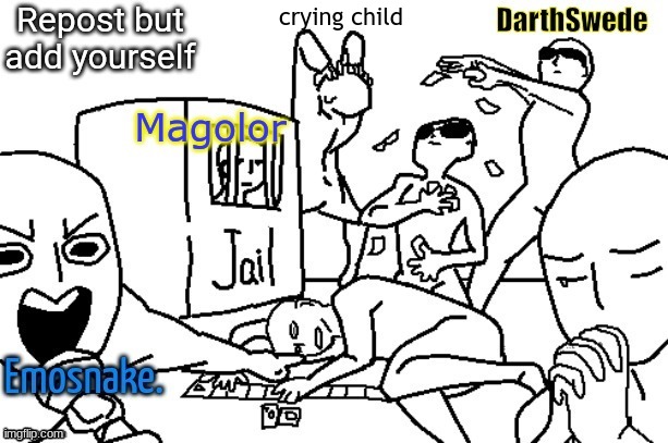 crying child | made w/ Imgflip meme maker