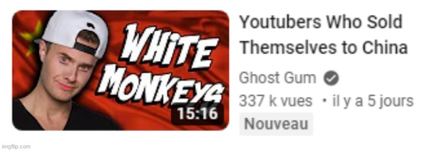 this thumbnail dawg | made w/ Imgflip meme maker