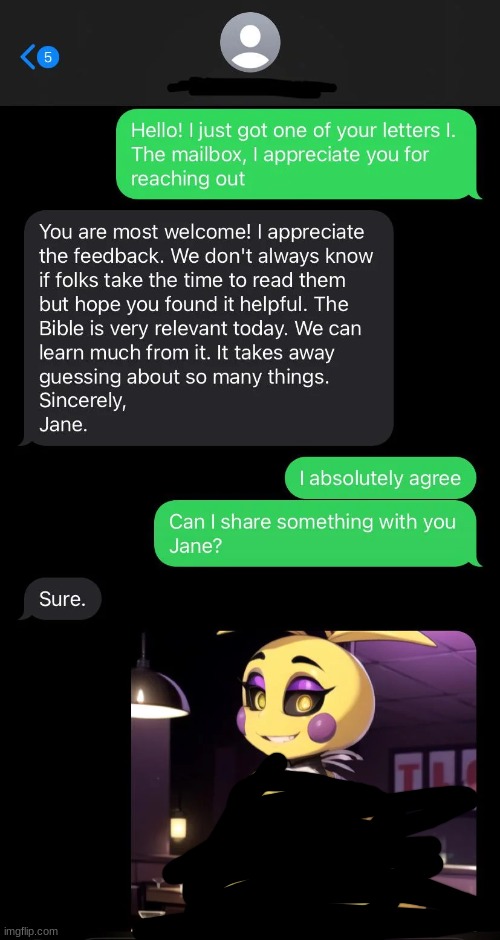 it was pretty mild but i don't want people to shame me | made w/ Imgflip meme maker