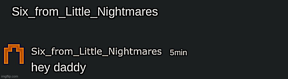 What in the actual Force | made w/ Imgflip meme maker