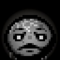 Tainted lost existential crisis Blank Meme Template