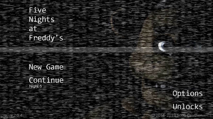 Nostalgia | made w/ Imgflip meme maker